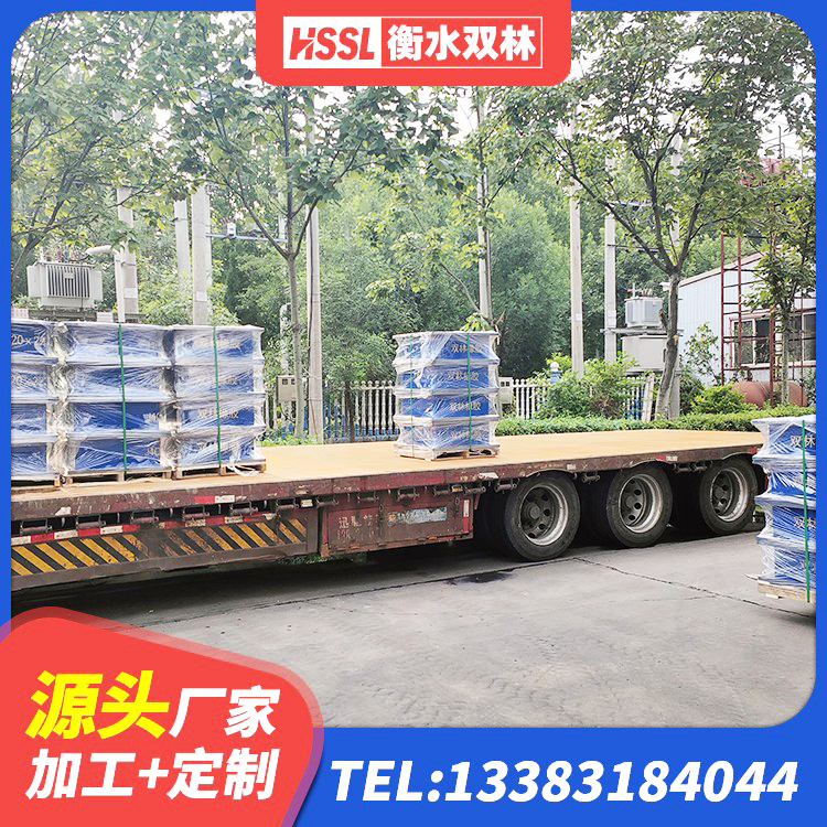 安乡县HDR高阻尼隔震支座源头工厂 安乡县LNR1100隔震支座生产加工 安乡县铅芯防震支座定制 安乡县高阻尼叠层隔震支座多少钱 - 第3张