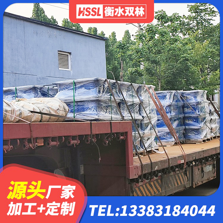 安乡县抗震支座定制 安乡县II型LRB铅芯橡胶隔震支座 安乡县建筑铅芯减震隔震支座厂家 安乡县LRB隔震支座600(II型)厂家 - 第2张