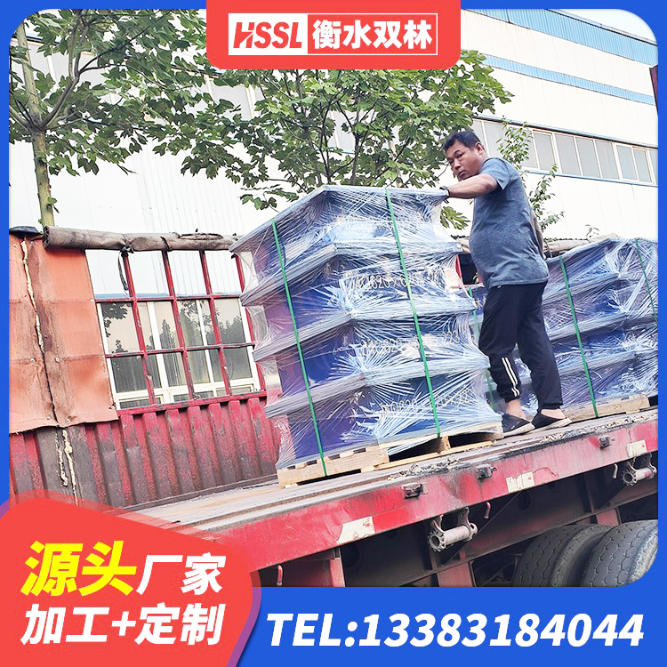 安乡县LNR1500橡胶支座生产厂家 安乡县建筑隔震减震装置厂家 安乡县建筑铅芯建筑隔震支座源头工厂 安乡县LNR橡胶支座厂家 - 第4张