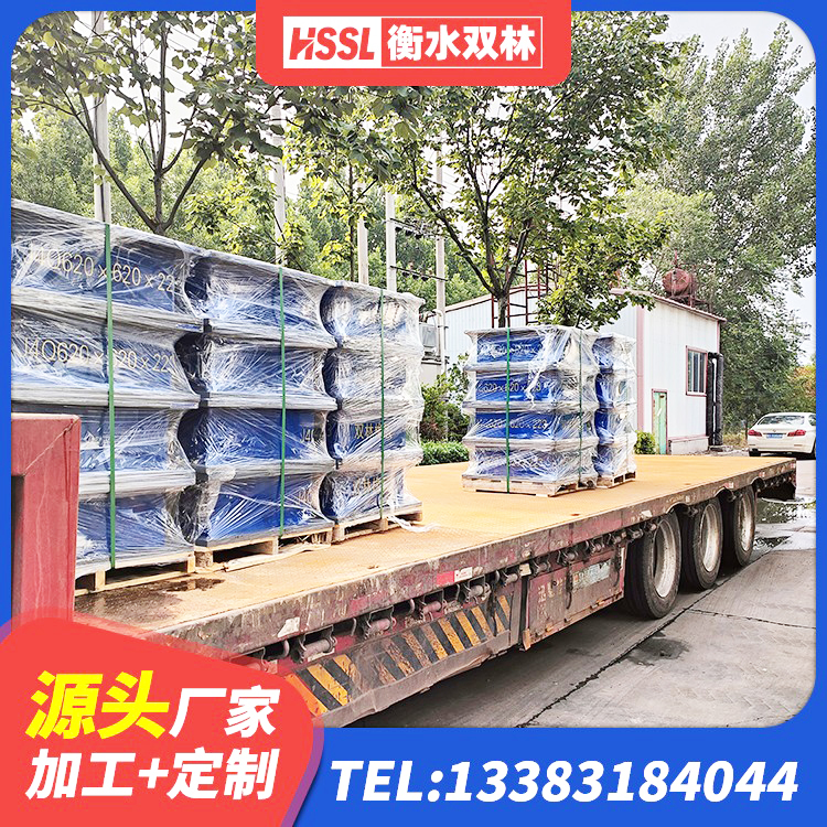 安乡县LNR400隔震支座源头工厂 安乡县建筑隔震支座LNR600源头工厂 安乡县LRB1100铅芯橡胶隔震支座 安乡县LRB1500铅芯橡胶隔震支座 - 第7张