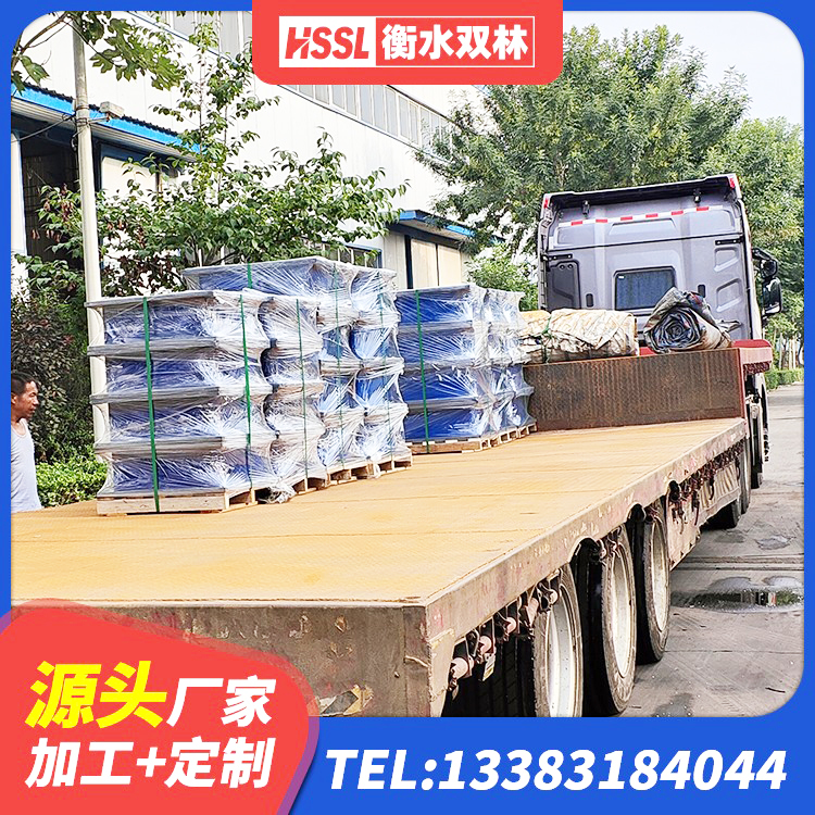 安乡县铅芯减橡胶隔震支座 安乡县高阻尼隔震支座价格 安乡县铅芯支座厂家电话 安乡县HDR500高阻尼橡胶隔震支座 - 第7张