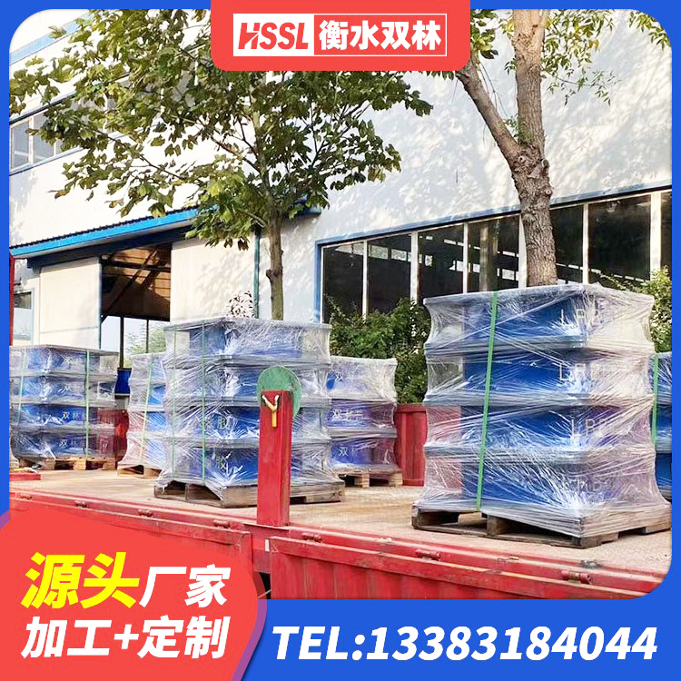 安乡县钢连廊抗震支座源头工厂 安乡县建筑铅芯橡胶隔震支座商家 安乡县LNR1100橡胶隔震支座多少钱 安乡县LNR1300橡胶隔震支座多少钱 - 第4张