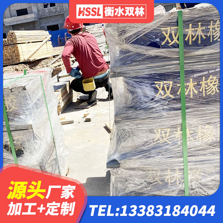 安乡县建筑铅芯减震隔震支座厂家 安乡县铅芯叠层橡胶隔震支座厂家 安乡县建筑隔震支座LNR700 安乡县LNR500天然隔震支座 - 第1张