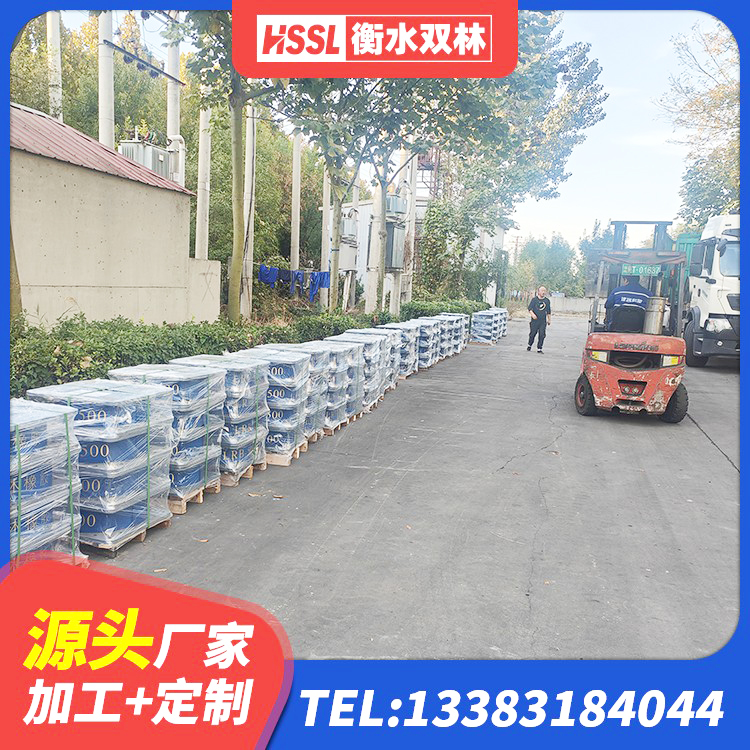 安乡县LNR600建筑隔震橡胶支座生产厂家 安乡县隔震支座的什么价格 安乡县LNR400隔震支座什么价格 安乡县建筑铅芯隔震橡胶隔震支座生产厂家 - 第3张