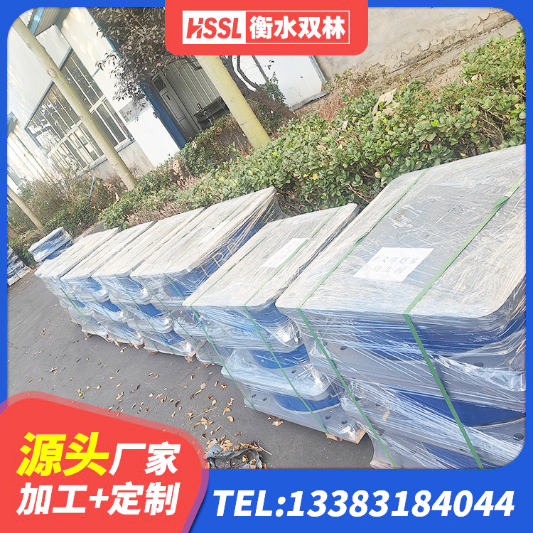 安乡县圆形高阻尼橡胶隔震支座源头工厂 安乡县LRB600铅芯橡胶隔震支座源头工厂 安乡县橡胶隔震支座LRB1300厂家 安乡县铅芯橡胶抗震支座生产厂家 - 第5张