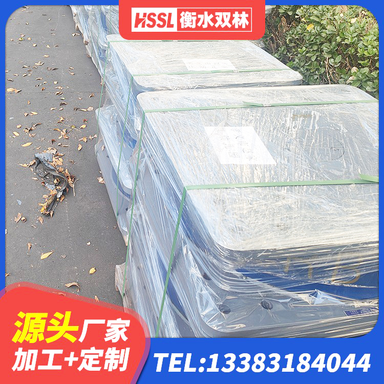 安乡县LNR600建筑隔震橡胶支座生产厂家 安乡县隔震支座的什么价格 安乡县LNR400隔震支座什么价格 安乡县建筑铅芯隔震橡胶隔震支座生产厂家 - 第7张