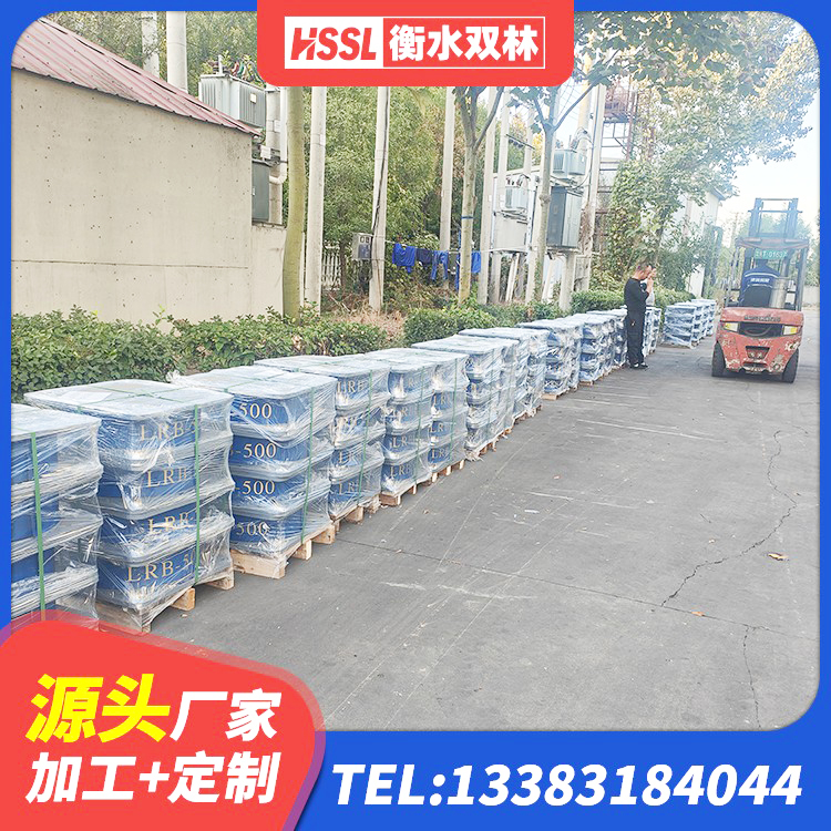 安乡县钢连廊抗震支座源头工厂 安乡县建筑铅芯橡胶隔震支座商家 安乡县LNR1100橡胶隔震支座多少钱 安乡县LNR1300橡胶隔震支座多少钱 - 第10张